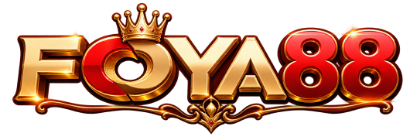 FOYA88 Logo